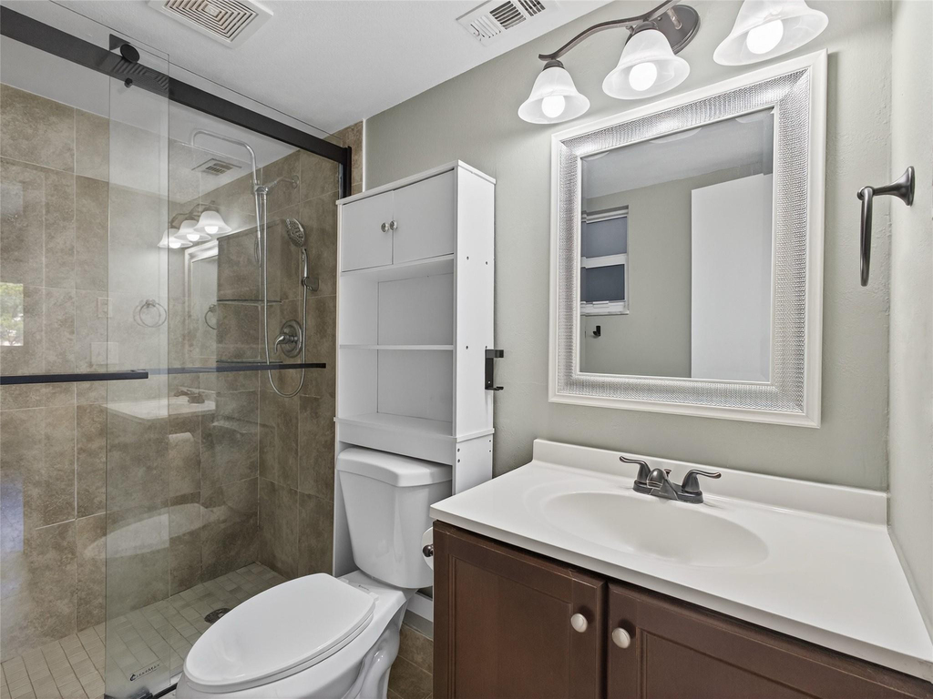 8400 W Sample Road - Photo 20