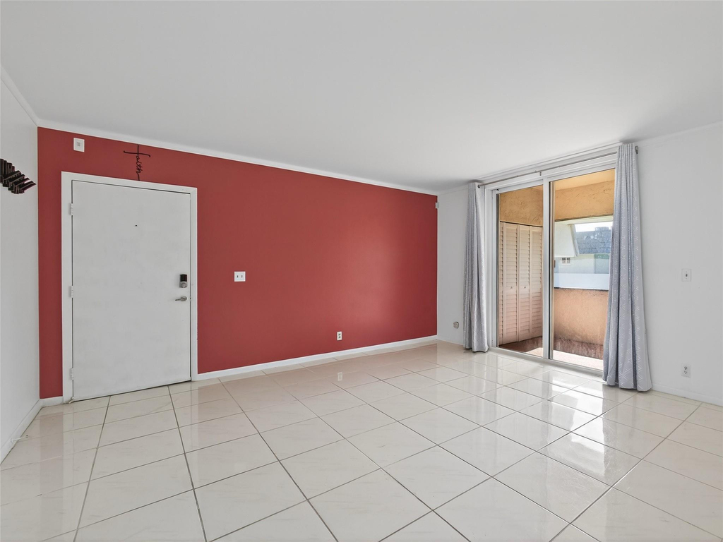 8400 W Sample Road - Photo 10