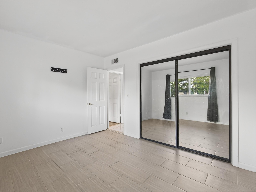 8400 W Sample Road - Photo 17