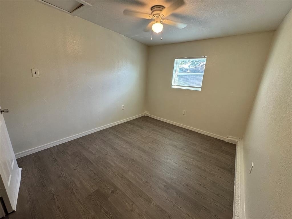 1307 Sheffield Road - Photo 11
