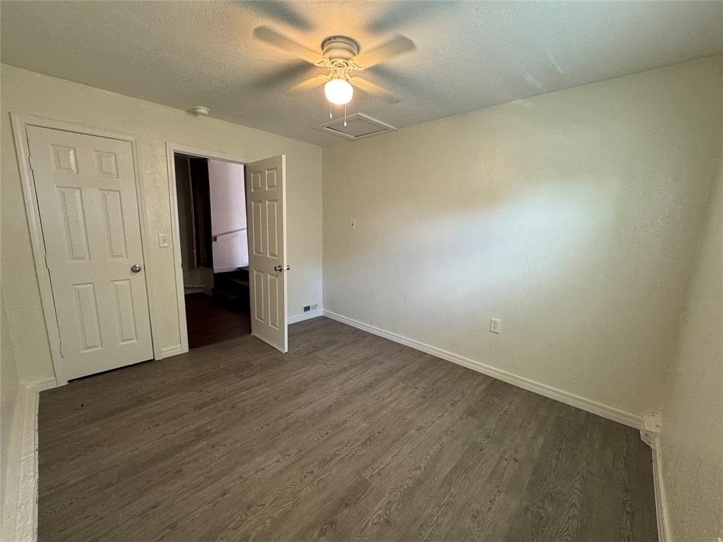 1307 Sheffield Road - Photo 9