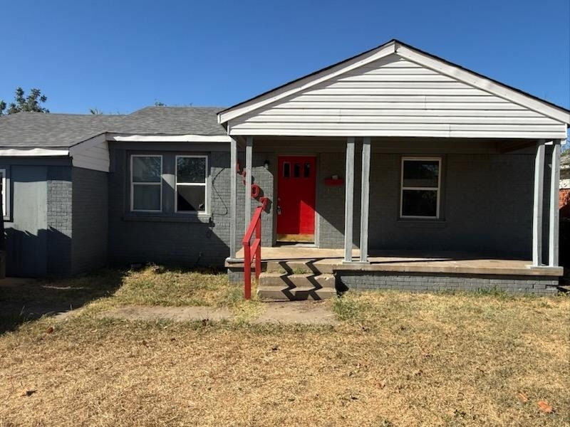 1307 Sheffield Road - Photo 14