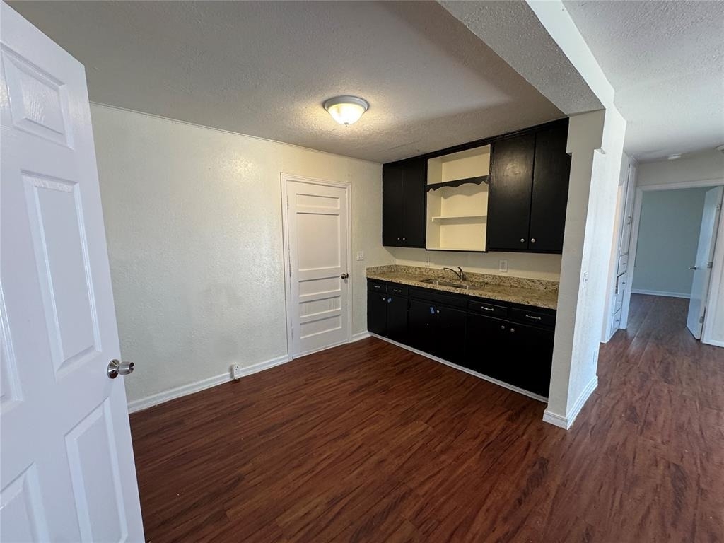 1307 Sheffield Road - Photo 1