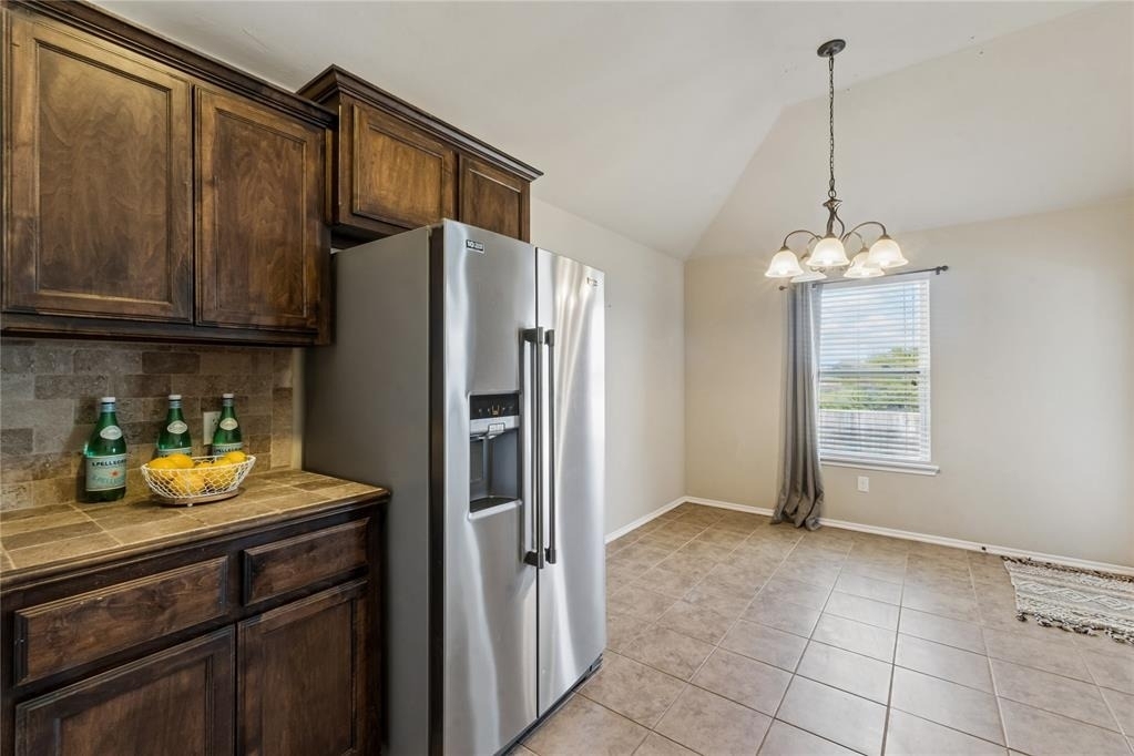 18220 Scarborough Drive - Photo 6