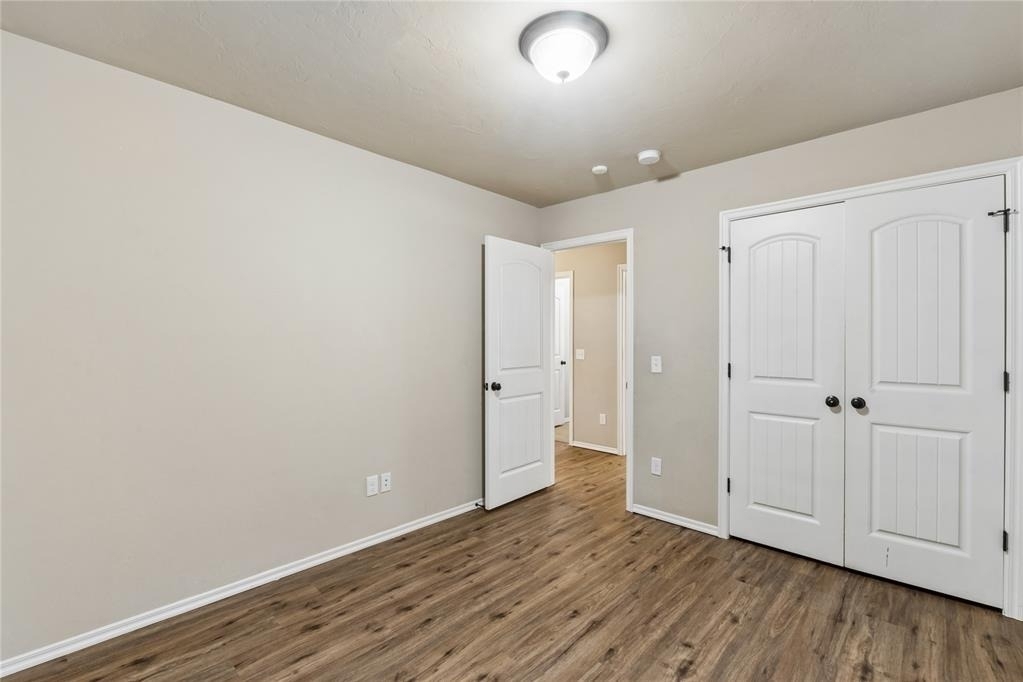 18220 Scarborough Drive - Photo 27