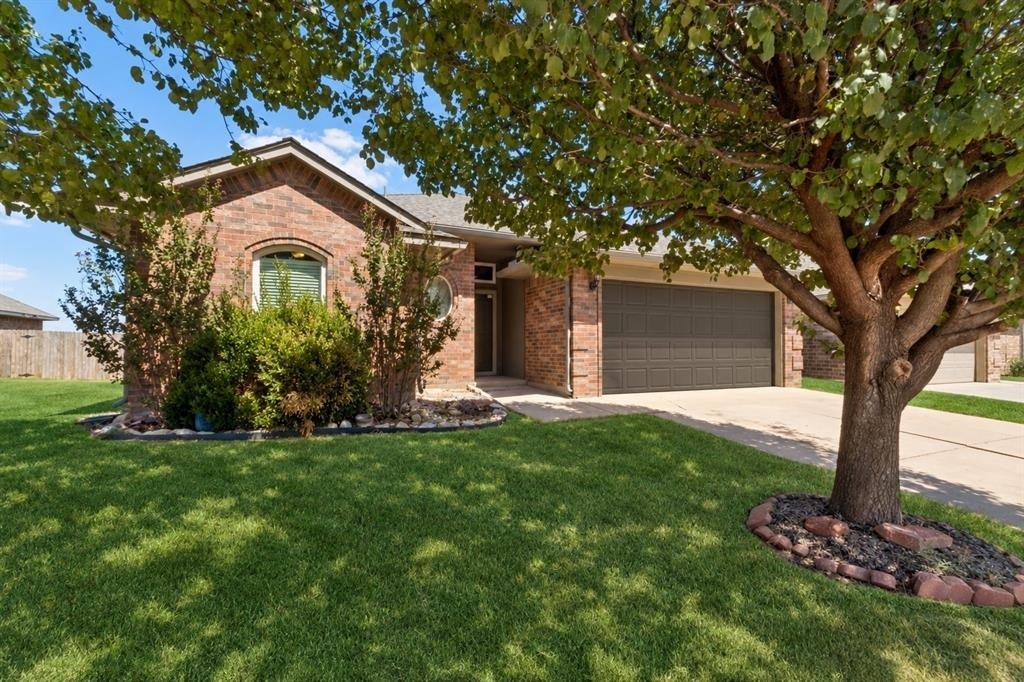 18220 Scarborough Drive - Photo 1