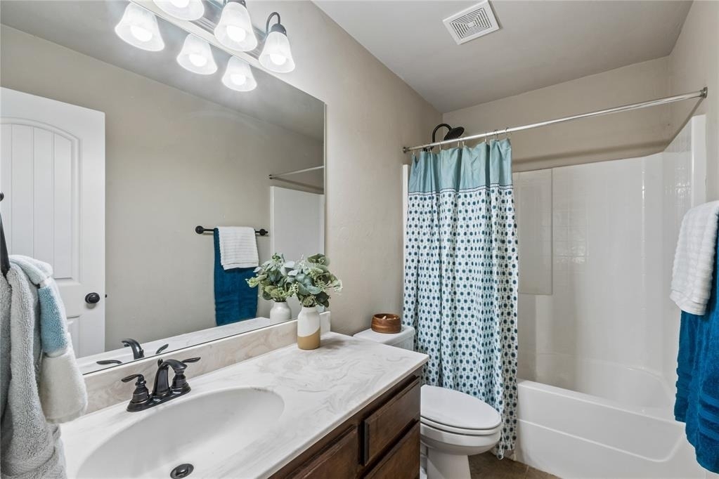 18220 Scarborough Drive - Photo 25