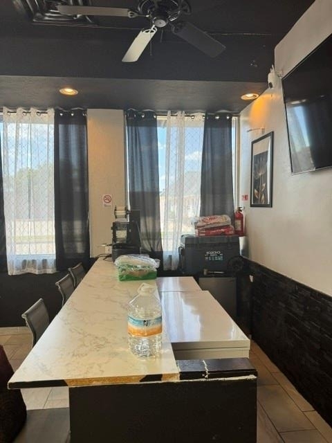 5805 Nw 50th Street - Photo 3