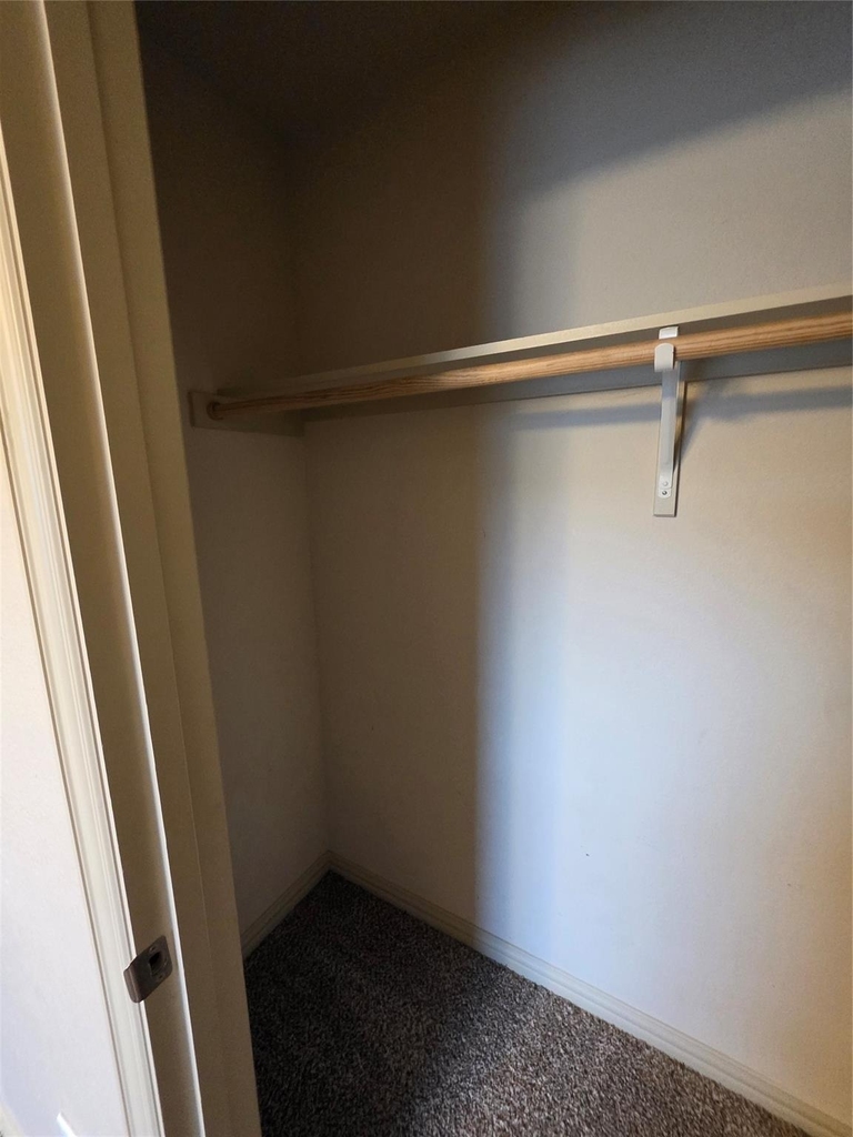 2384 Calendar Court - Photo 19