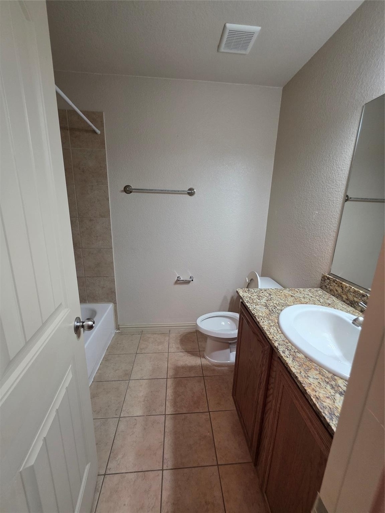 2384 Calendar Court - Photo 13