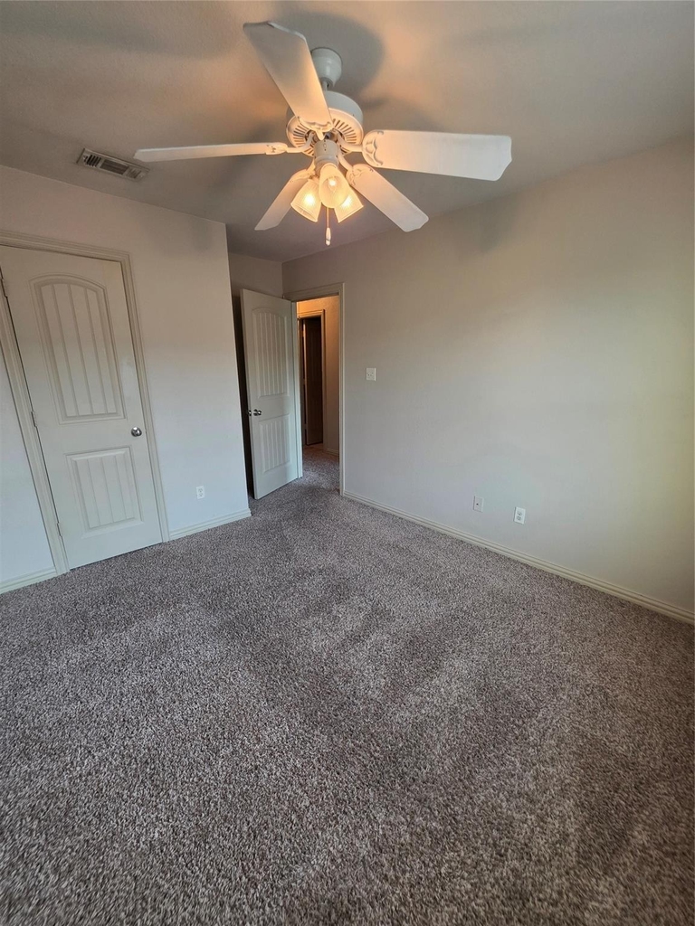 2384 Calendar Court - Photo 16