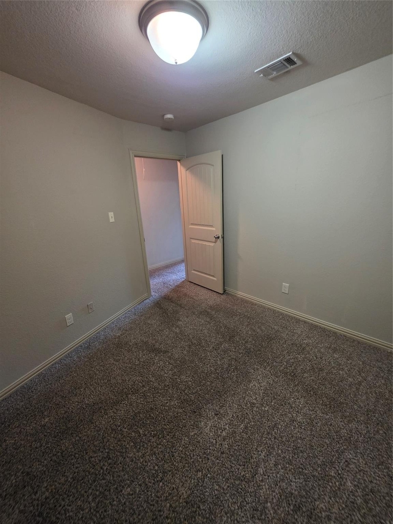 2384 Calendar Court - Photo 15