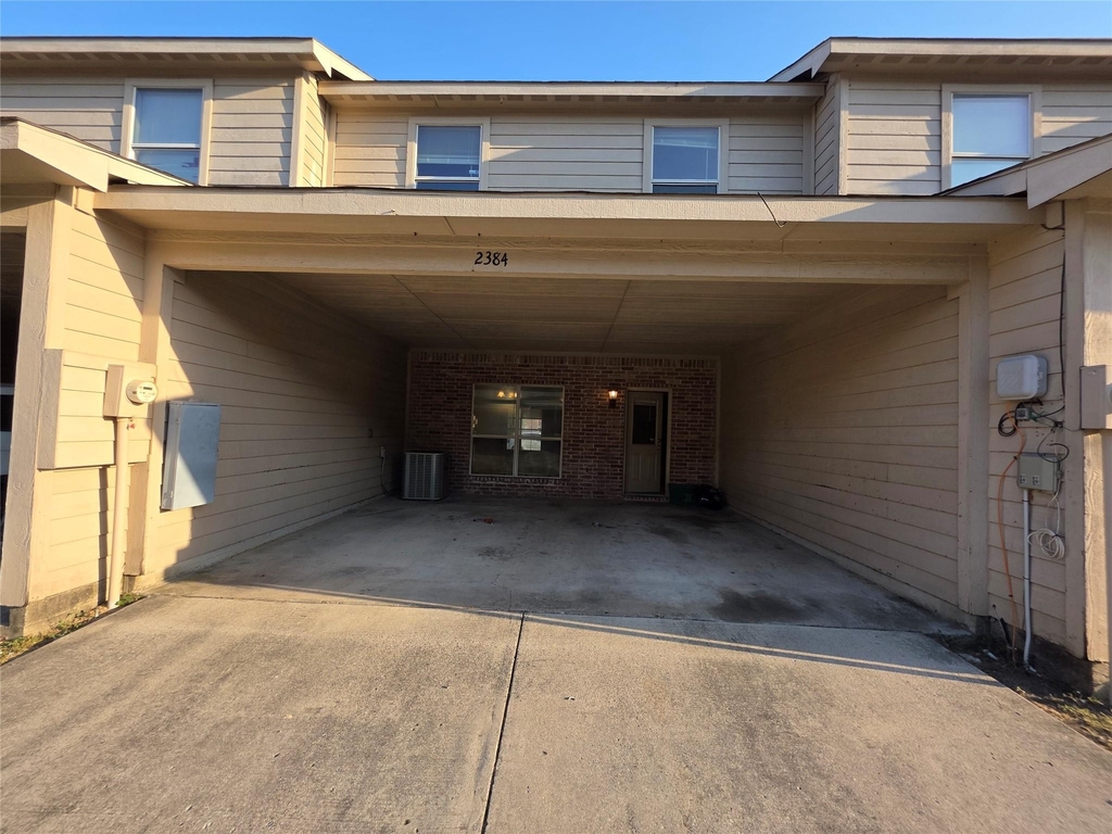 2384 Calendar Court - Photo 20
