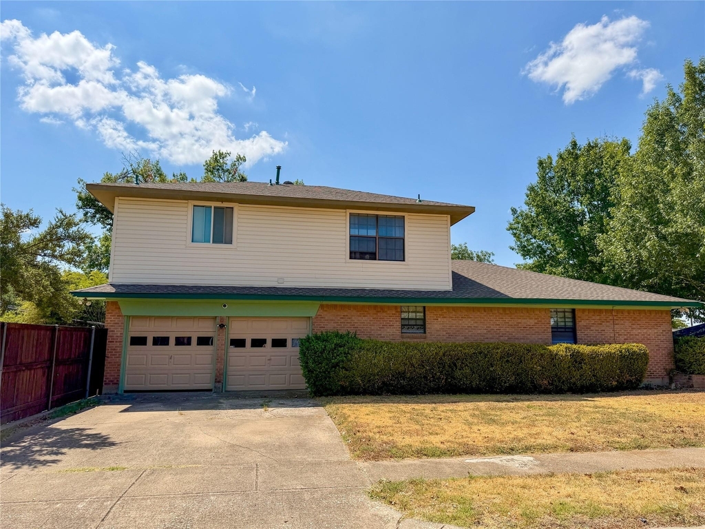 1302 Patricia Lane - Photo 23
