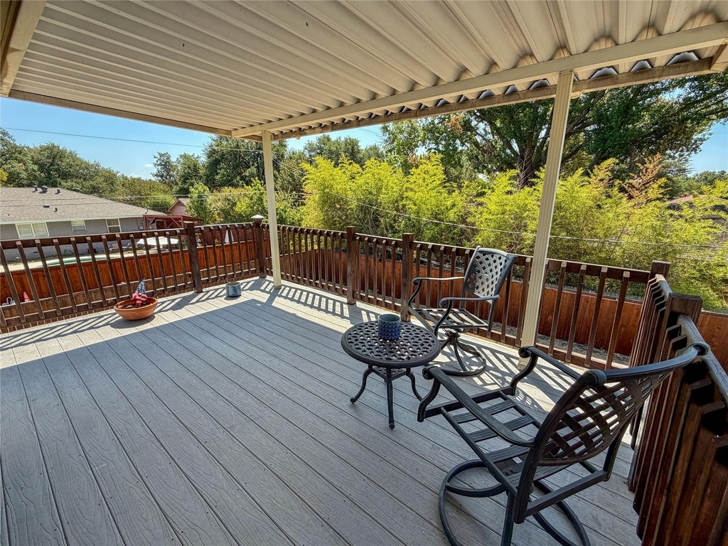 1302 Patricia Lane - Photo 21