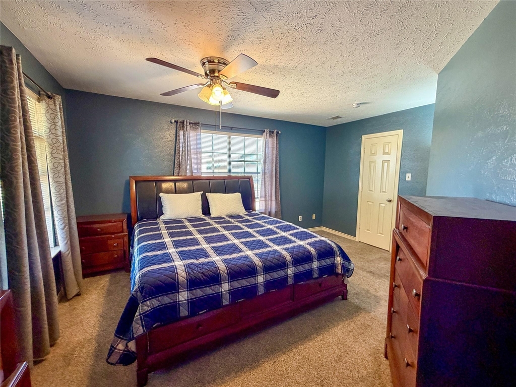1302 Patricia Lane - Photo 18