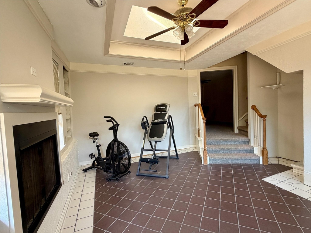 1302 Patricia Lane - Photo 14