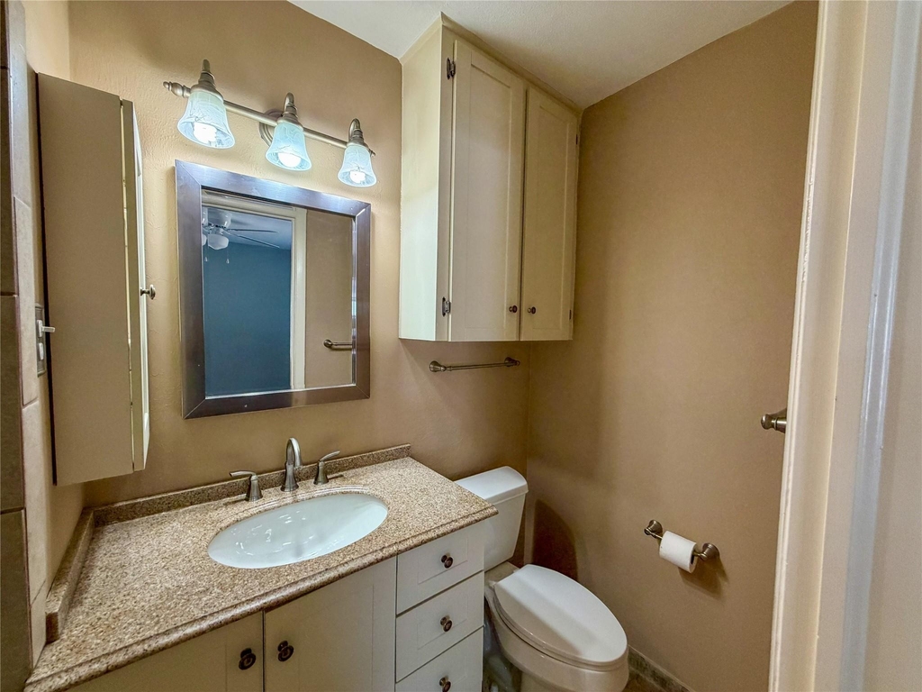 1302 Patricia Lane - Photo 12