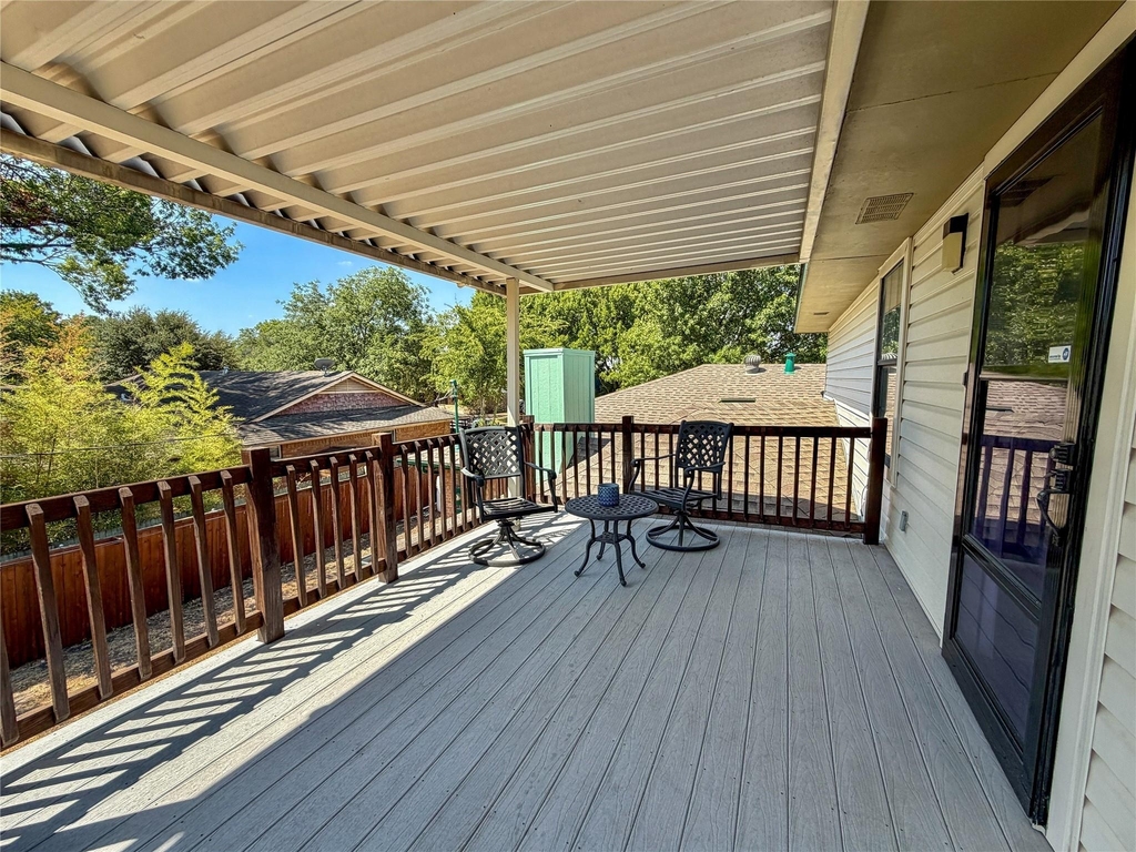 1302 Patricia Lane - Photo 20