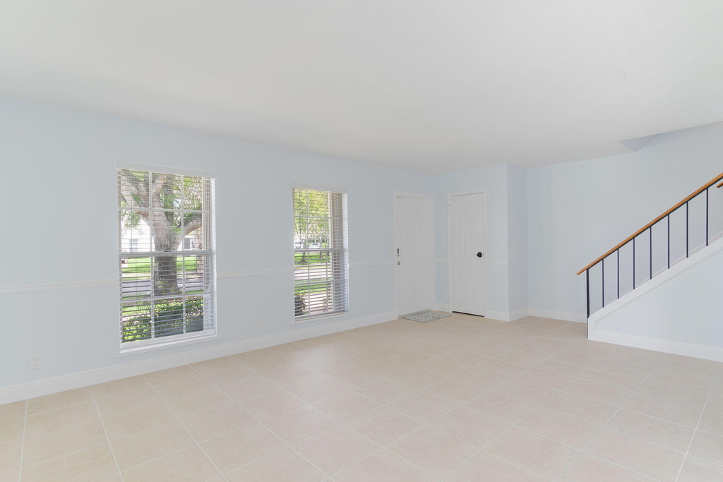 1626 Brier Patch Trail - Photo 2