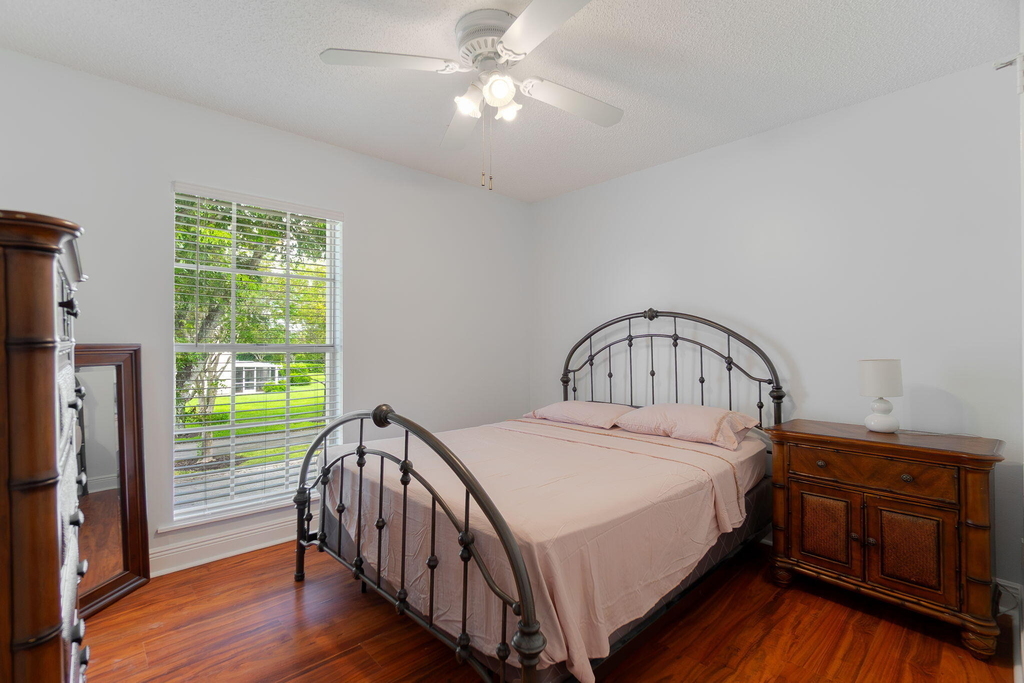 1626 Brier Patch Trail - Photo 19