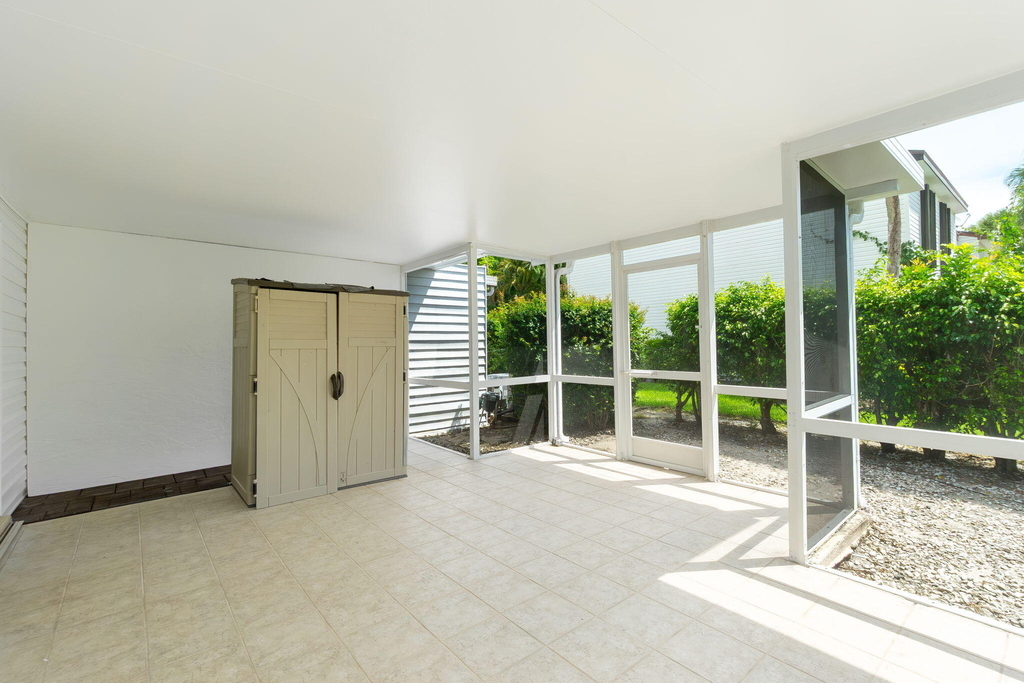 1626 Brier Patch Trail - Photo 23
