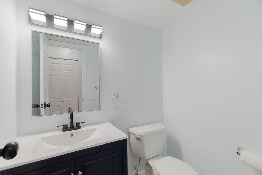 1626 Brier Patch Trail - Photo 10