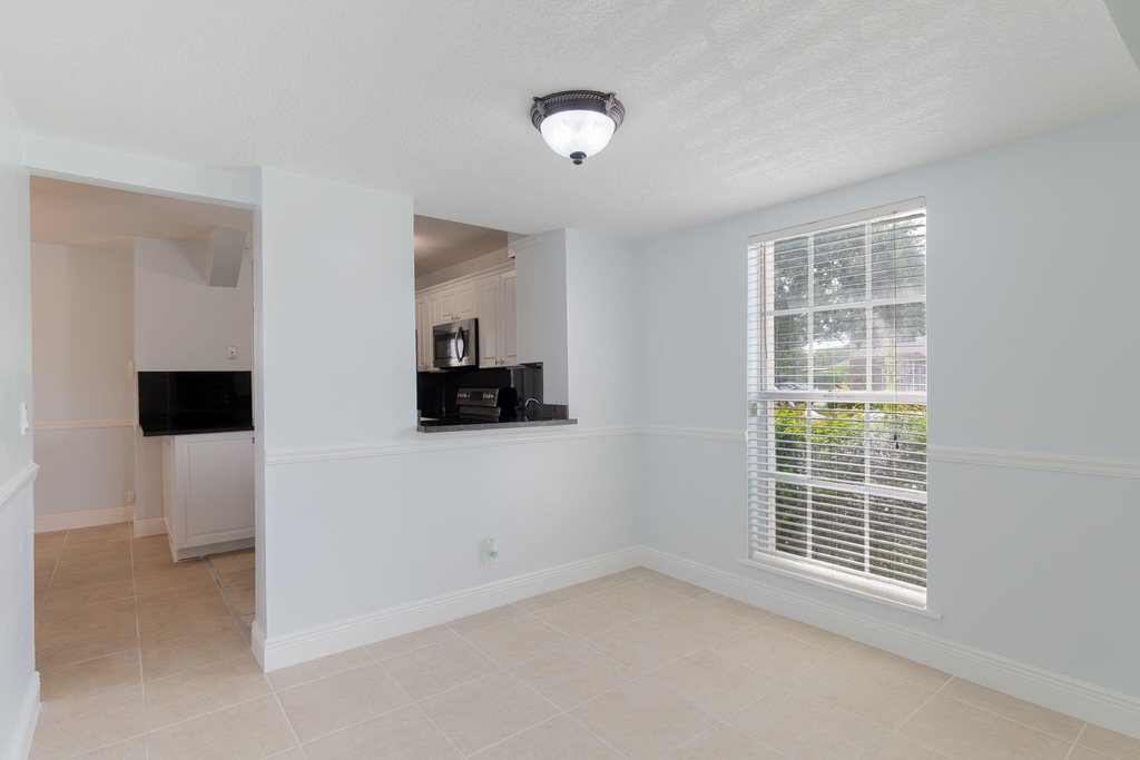 1626 Brier Patch Trail - Photo 4