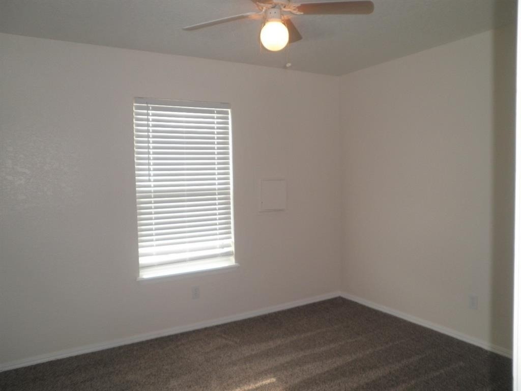 1901 E Lindsey Street - Photo 6