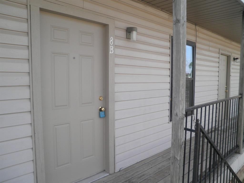 1901 E Lindsey Street - Photo 7