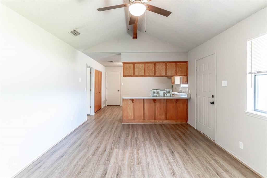 4031 Country Meadows Circle - Photo 12