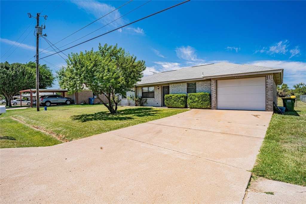 4031 Country Meadows Circle - Photo 1