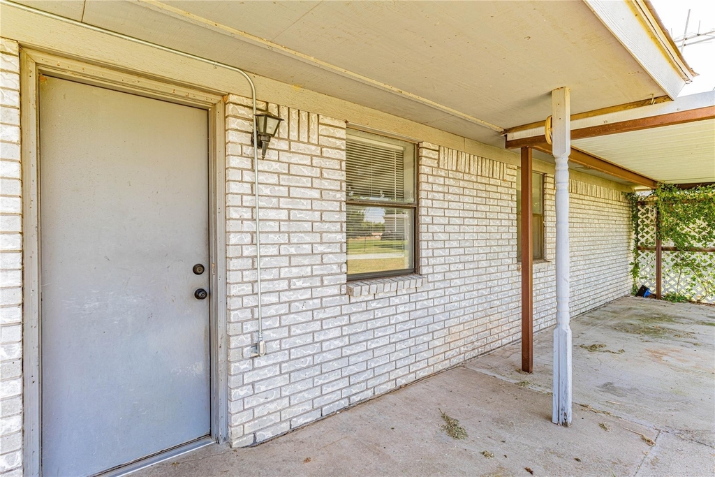 4031 Country Meadows Circle - Photo 31