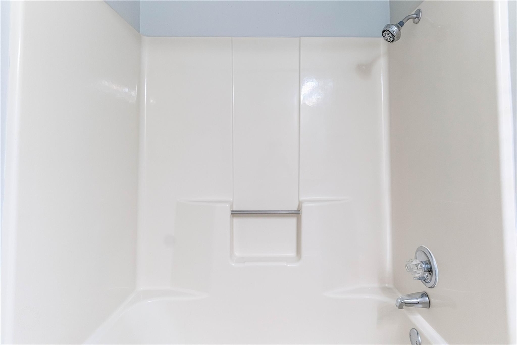 4031 Country Meadows Circle - Photo 26