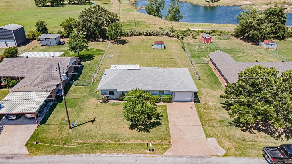 4031 Country Meadows Circle - Photo 32