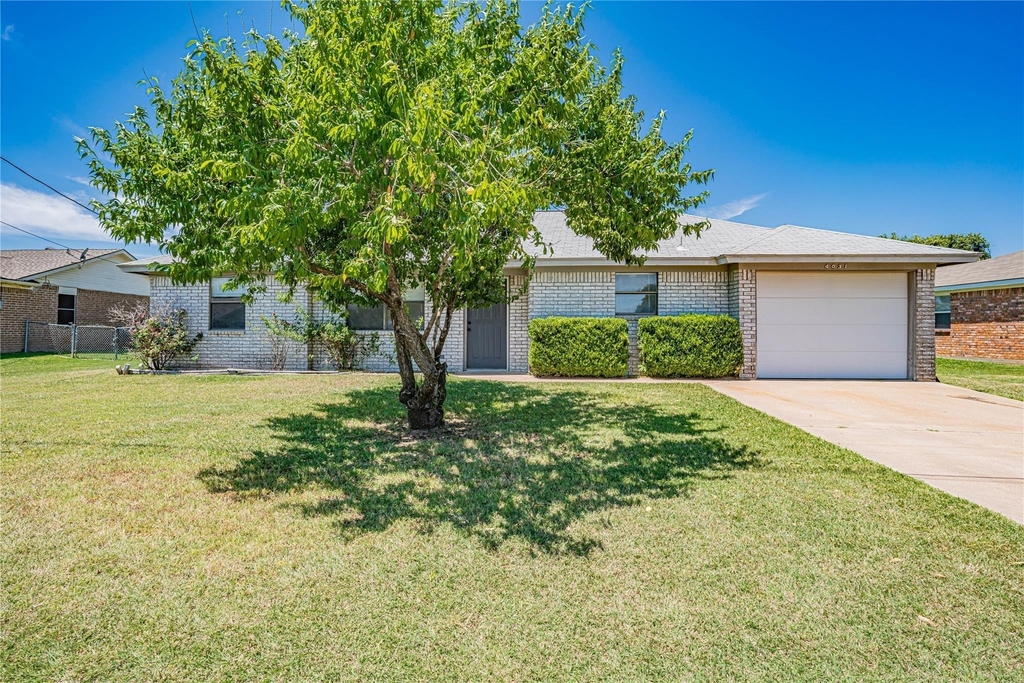 4031 Country Meadows Circle - Photo 36