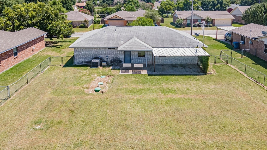 4031 Country Meadows Circle - Photo 6