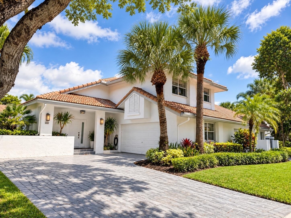 2237 Nw 52nd Street - Photo 0