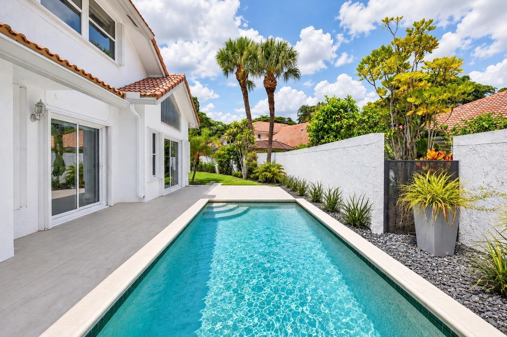 2237 Nw 52nd Street - Photo 1