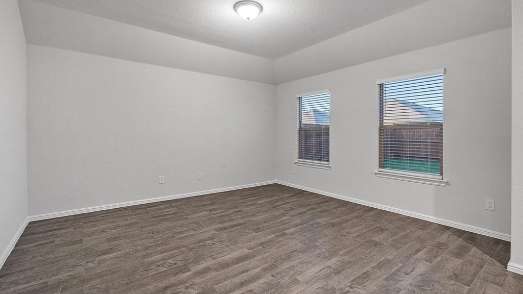 5500 Gold Pond Drive - Photo 12