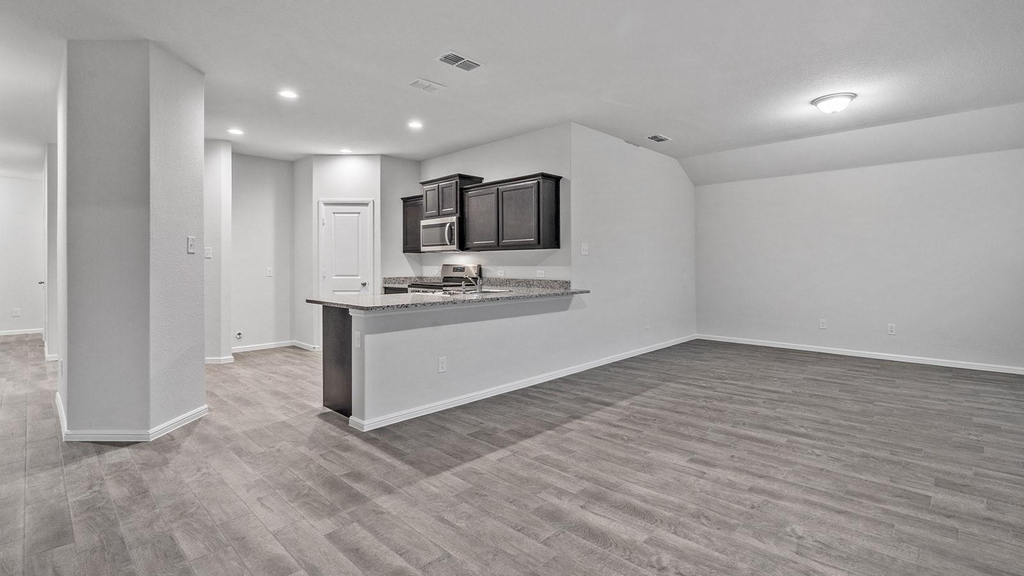 5500 Gold Pond Drive - Photo 9