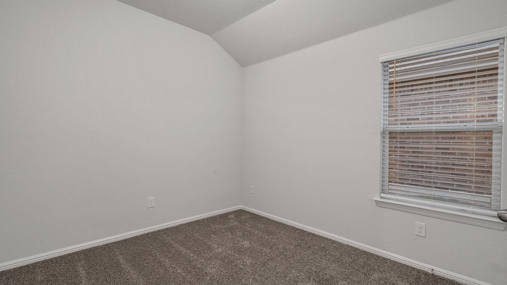 5500 Gold Pond Drive - Photo 32