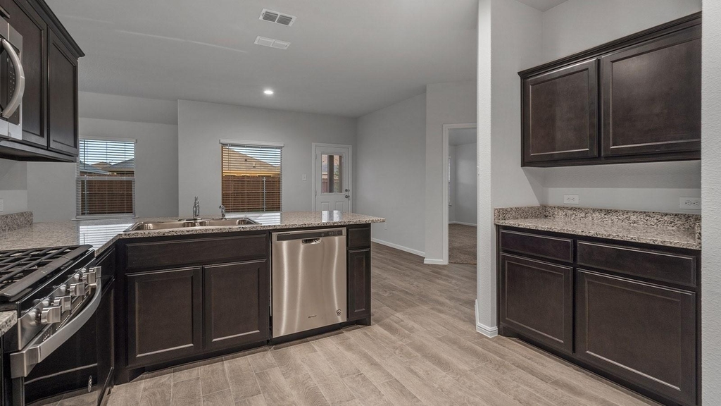 5500 Gold Pond Drive - Photo 6