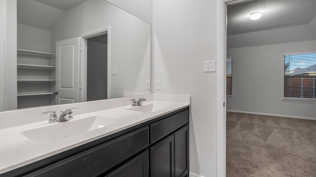 5500 Gold Pond Drive - Photo 22