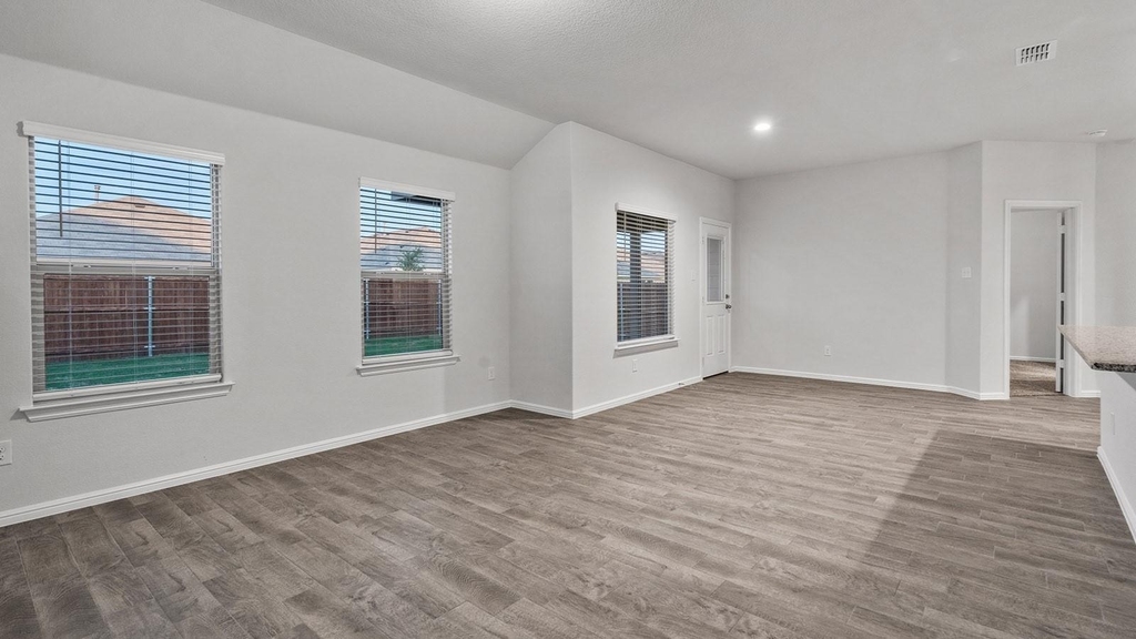 5500 Gold Pond Drive - Photo 15
