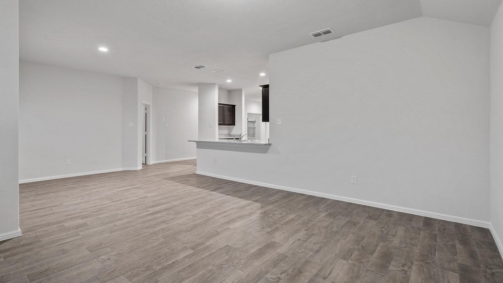 5500 Gold Pond Drive - Photo 14