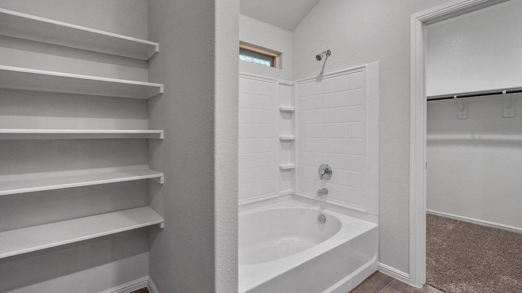 5500 Gold Pond Drive - Photo 20