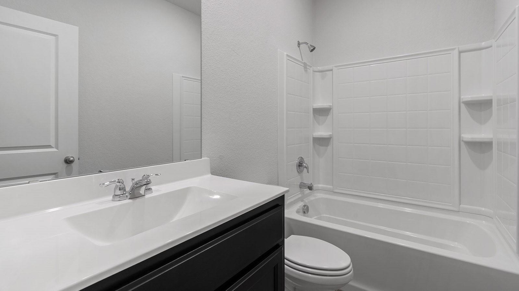 5500 Gold Pond Drive - Photo 31