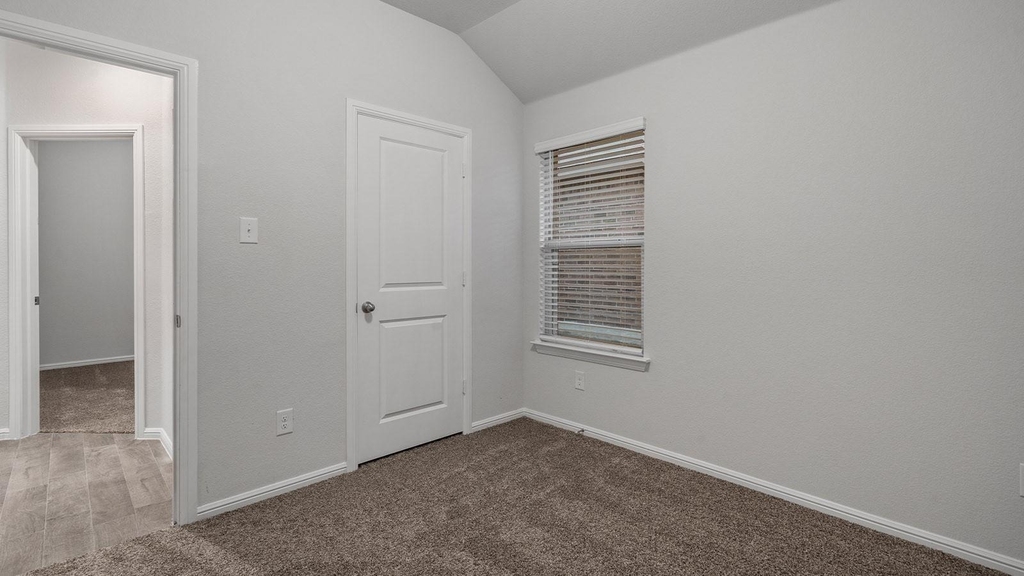 5500 Gold Pond Drive - Photo 30