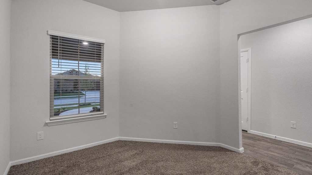 5500 Gold Pond Drive - Photo 25
